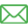 Aries Associates
