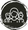 Aries Associates