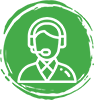 Aries Associates