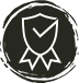 Aries Associates
