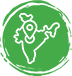 Aries Associates