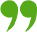 Aries Associates