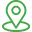 Aries Associates