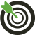 Aries Associates