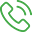Aries Associates