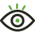 Aries Associates