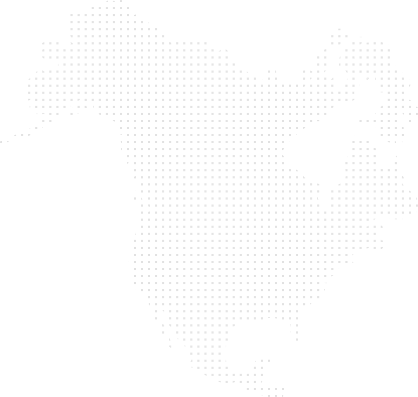 Aries Associates