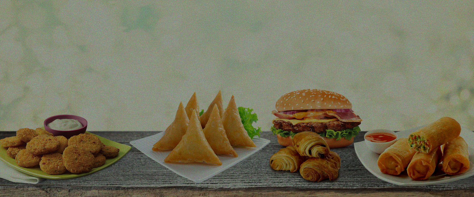 Aries Associates are the Sole distributer of KEMIN food technologies a US based company.