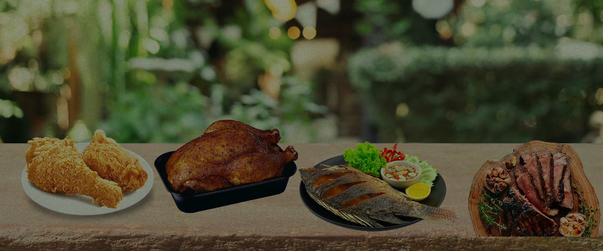 Aries Associates are the Sole distributer of KEMIN food technologies a US based company.