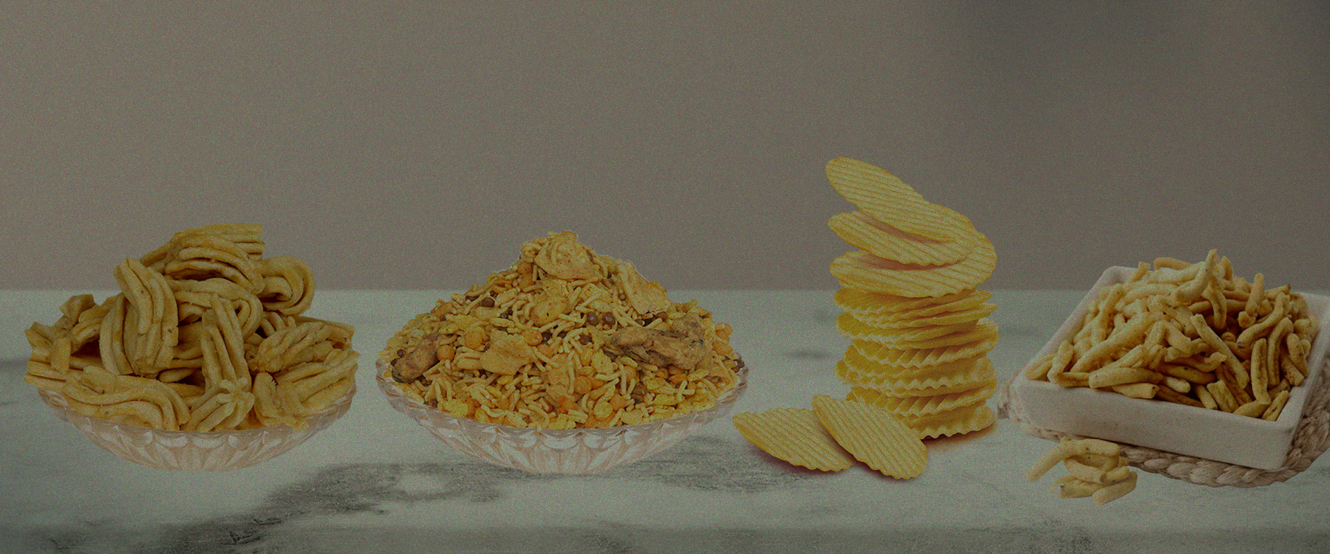 Aries Associates are the Sole distributer of KEMIN food technologies a US based company.