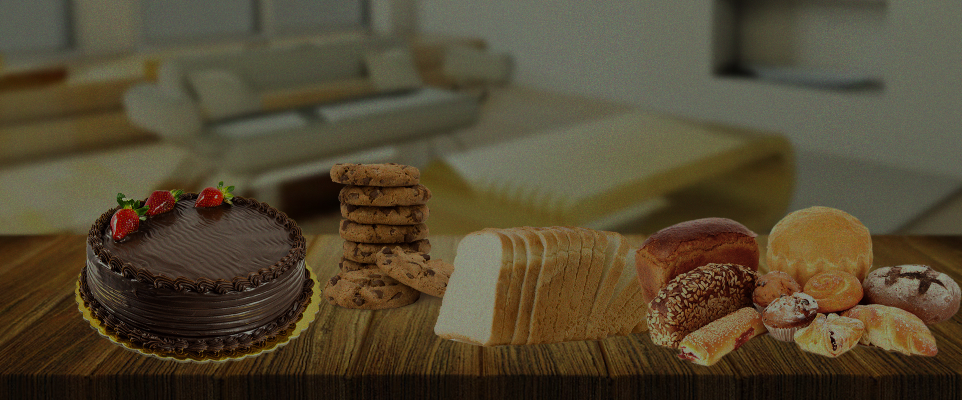 Aries Associates are the Sole distributer of KEMIN food technologies a US based company.